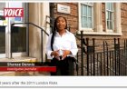10 Years after the 2011 London Riots: The challenges that exist today.