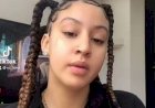 Urgent search underway for missing teenage girl from Harrow
