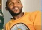 Family pay tribute to man stabbed to death in Birmingham