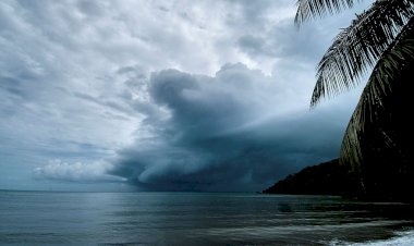 Major floods hit Trinidad - Voice Online