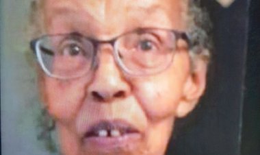 Urgent police appeal is launched in search for high risk missing woman from Hackney