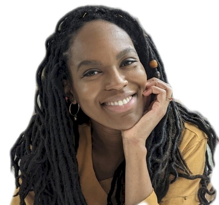 Independent chair appointed to tackle police relations with black people as part of NCCP's plan of action on race - Voice Online