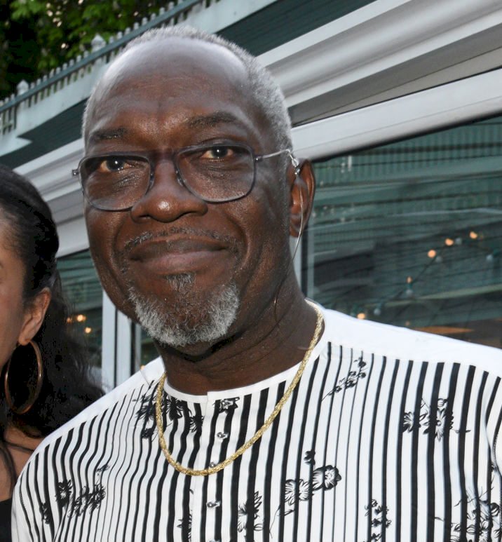 Pioneer of Caribbean Zouk music dies - Voice Online