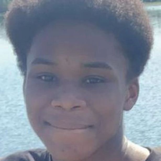 Dea-John Reid: Five people deny murdering 14-year-old boy in Birmingham - Voice Online