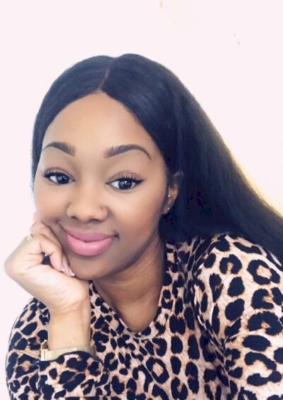 How to get your business noticed online - Voice Online