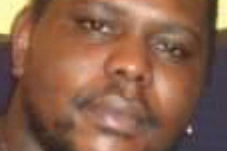 Kevin Clarke: Police watchdog to re-examine death of man restrained by nine officers - Voice Online
