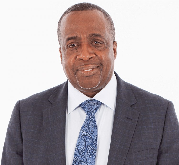 ‘I was scared I was going to die’: Three Long Covid sufferers share their experiences of living with chronic symptoms