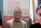 Labour is ‘no longer a safe space’ for black members