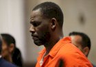 BREAKING: R. Kelly found guilty of racketeering