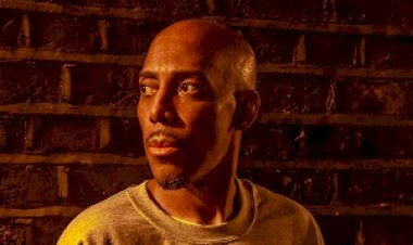 Sickle Cell Awareness Month: Author to donate proceeds of new book to sickle cell charity