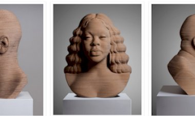 George Floyd, Breonna Taylor and John Lewis to feature in new exhibition