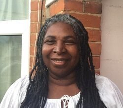 Leading museum expert calls for a permanent Black British Museum