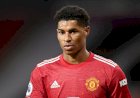 Marcus Rashford to be awarded honorary doctorate