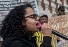 Campaigners gear up to battle new deportation flight to Jamaica