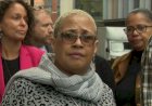 Murdered sisters’ mother vows ‘deluded killer’ will not be released