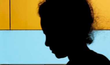 Conceived by Rape: The ultimate heartbreak