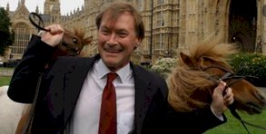 Britain’s Somali community 'extra vigilant' following killing of MP