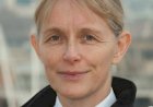 Police chief in charge of tackling racism 'never seen an officer being racist'