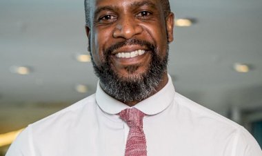 In London it's less safe to be black and gay beyond Zone 3