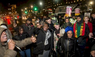 'I'm doing everything not to get on that plane,' says detainee as Home Office ploughs ahead with Jamaica deportation