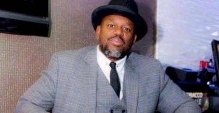 Inquest opens into shooting of Trevor Alton Smith