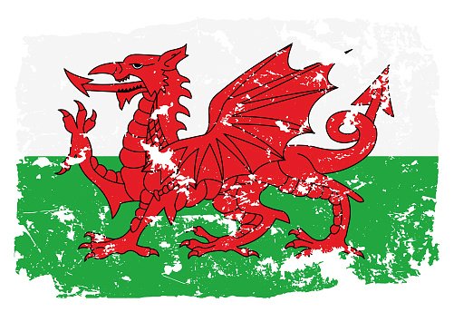 Is Wales the most racist part of the UK?