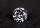 Moissanite vs. Diamond: Why You Should Choose Moissanite over Diamonds