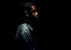 Black kids in care failed by racist system - new report