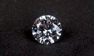 Moissanite vs. Diamond: Why You Should Choose Moissanite over Diamonds