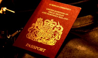 Citizenship costs leaves thousands at risk