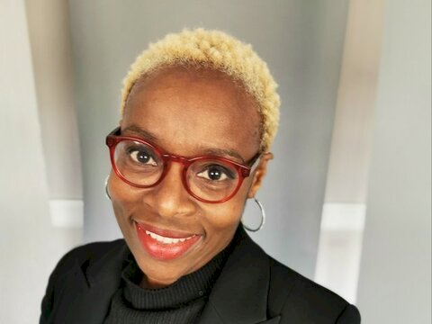 Labour rocked by new racism row
