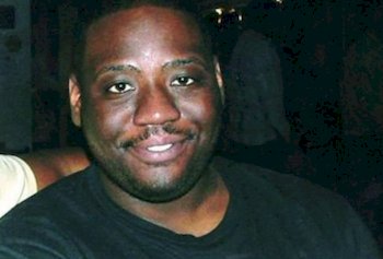 Seni Lewis’ legacy leads to better protection for mental health patients