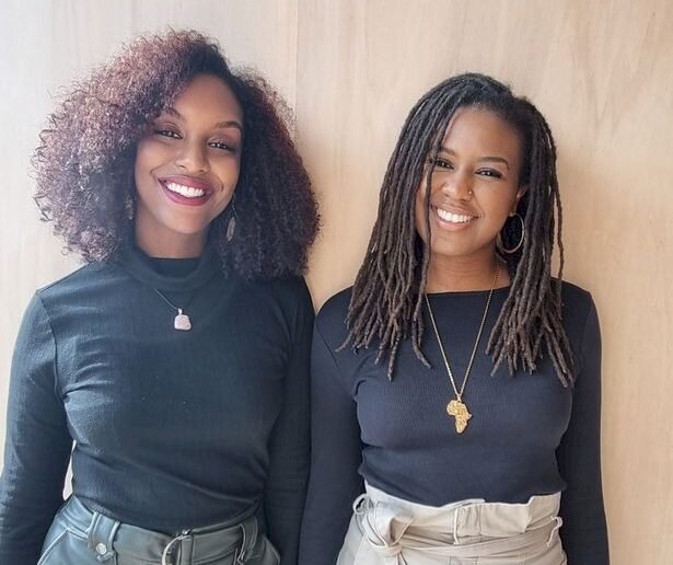 Melanin Manchester