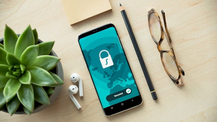 Dinosaur Merchant Bank, the renowned international investment firm, is launching a pioneering remittance service, DinoRemit.