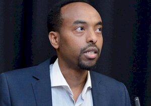 ‘Give refugees a home this Christmas’