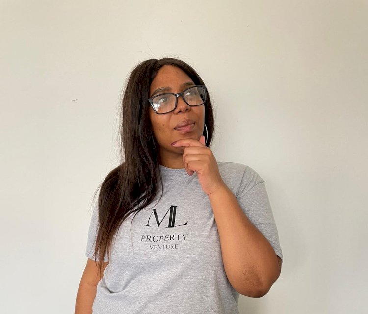 Ambitious property developer in Essex urges young people to invest in real estate