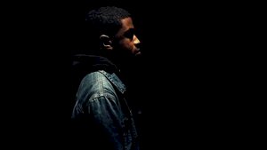 Black kids in care failed by racist system - new report