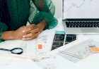 MetaTrader 4: Quick Guide for Beginners