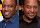 Newham social entrepreneurs awarded MBE for services to Disadvantaged People and Social Enterprise