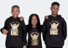 Teaching young people life skills