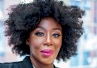 'Untapped economic power’ of the Black Pound ignored says major new study
