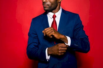 Tobago ditches ‘colonial’ dress code