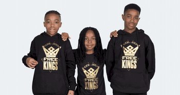 Teaching young people life skills