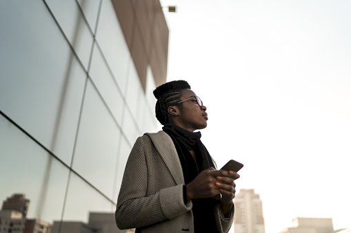 Black applicants three times less likely to get onto government graduate scheme