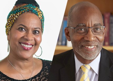 Major conference to explore the impact of racism on health