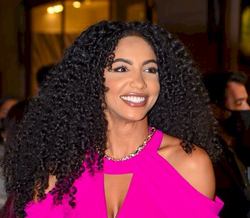 Former Miss USA 'jumps to death'