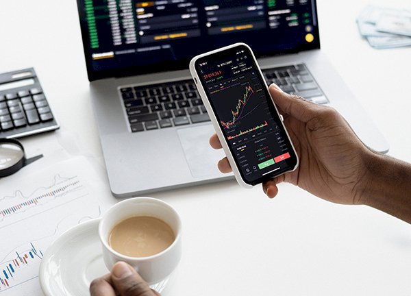 Starting to Trade Forex? Know the Basics