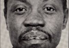 Memorial bridge for first black death-in-custody victim