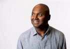 The truth about the Windrush Compensation Scheme