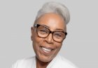 Black Cultural Archives names Dr Yvonne Thompson as its new Chair